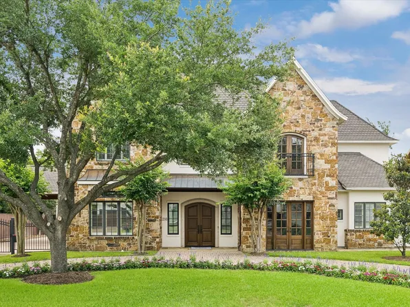 210 Glenwood Dr, Houston, TX 77007