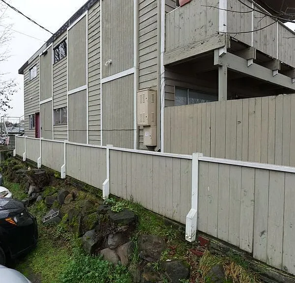 15500 2nd Ave S #8A — Photo 9