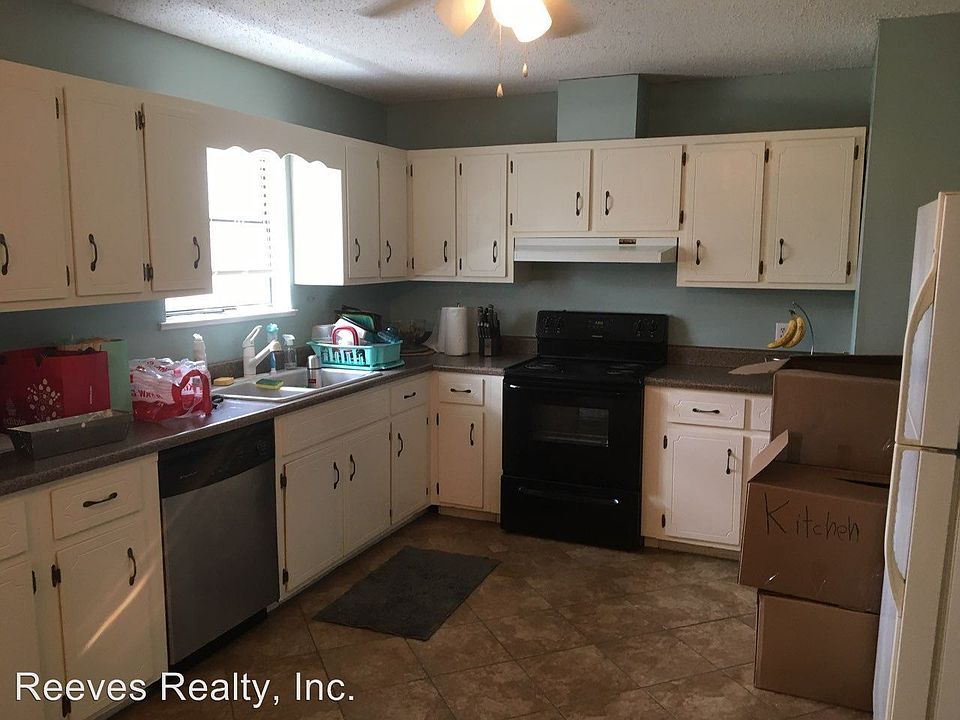 4063 Todd Blvd, Mobile, AL 36619 | Zillow