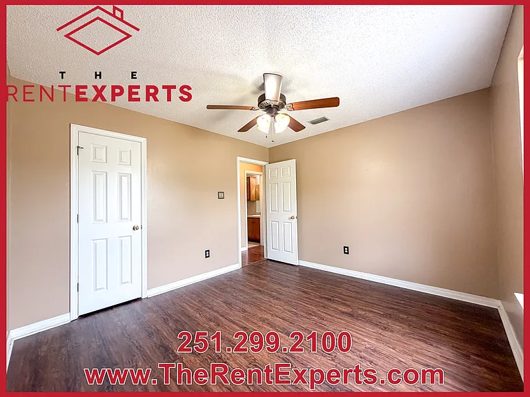 2995 Barlett Dr — Photo 12
