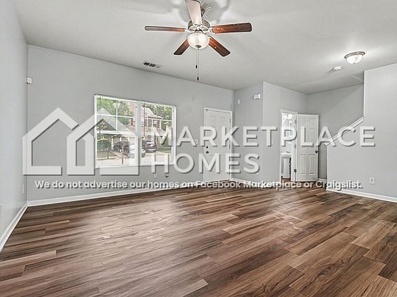 5th image of 5794 Westchase St