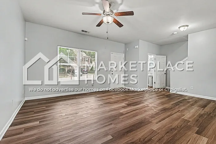 5794 Westchase St — Photo 6