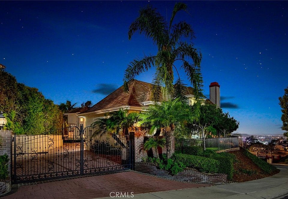 2836 N Kingsgate Dr, Orange, CA 92867 MLS PW23207681 Zillow