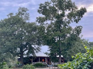 1117 Williamson Rd, Luverne, AL 36049