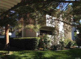 2435 Sycamore Glen Dr, Sparks, NV 89434