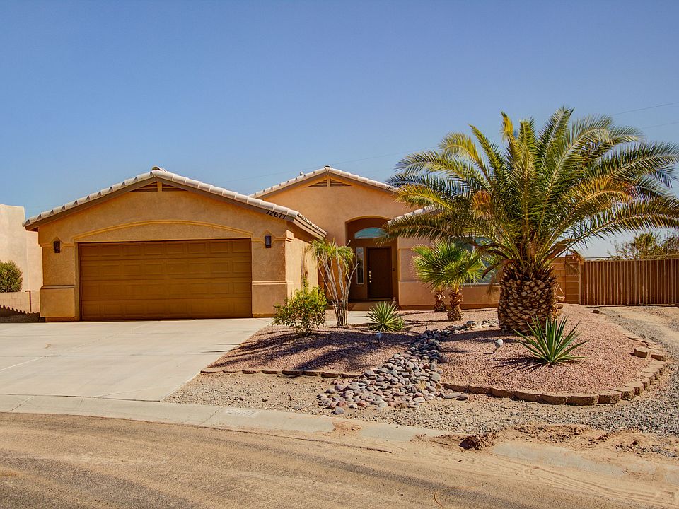 1st image of 12677 E Daybreak Pl