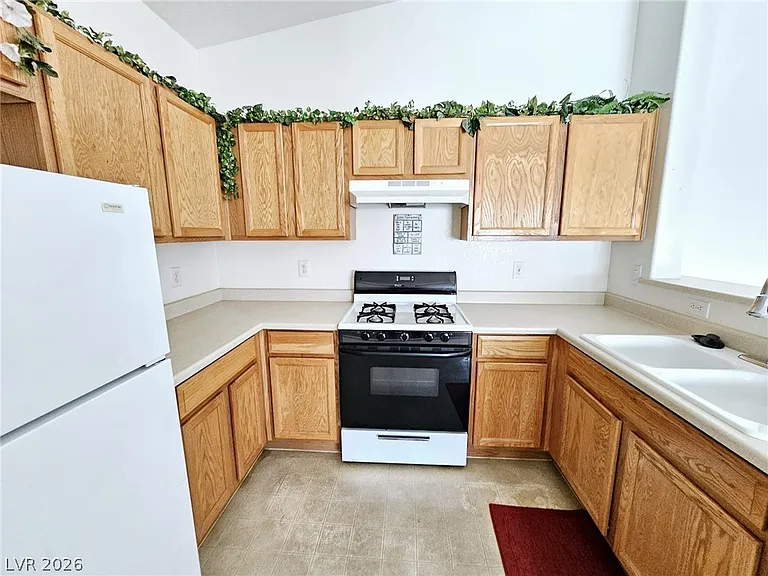1663 Lefty Garcia Way — Photo 16