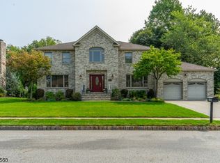 193 Webster Dr, Wayne, NJ 07470