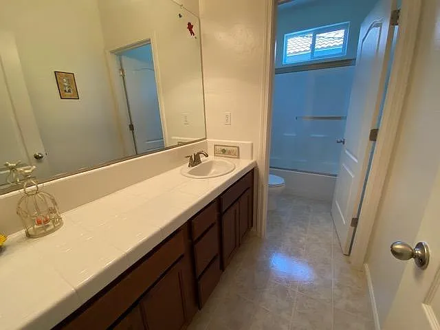 4305 W Pinsapo Dr — Photo 12