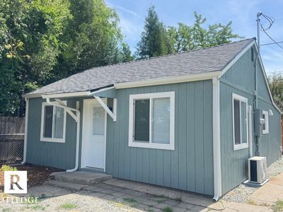 745 Dakota Ave, Medford, OR, 97501