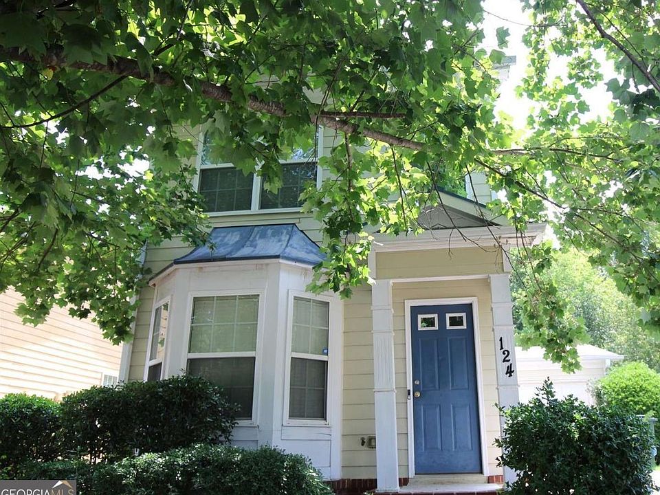 1st image of 124 Brockett Dr