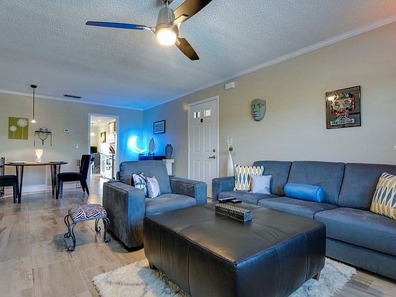 3rd image of 8199 Terrace Garden Dr N Unit 306
