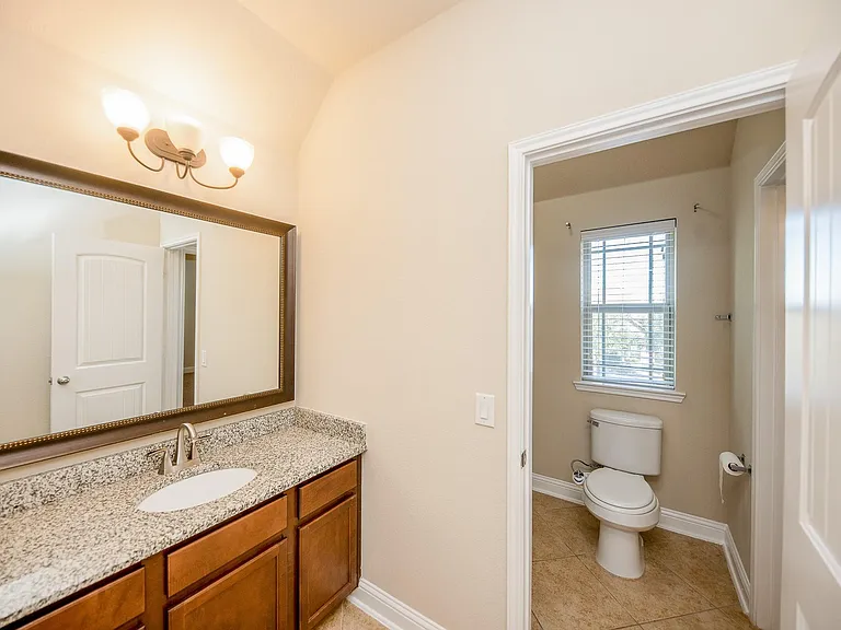 3522 Cardiff Mist Dr — Photo 36