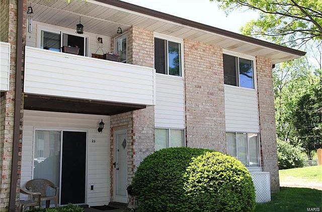 1st image of 10090 Sakura Dr APT 31