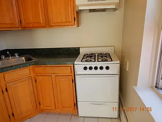 Rented by Crossings Realty