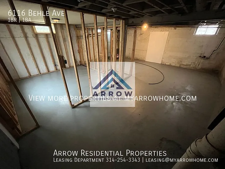 6116 Behle Ave — Photo 10