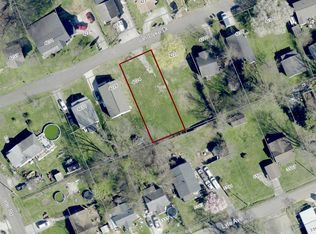 4224 Van Dyke Dr, Knoxville, TN 37919