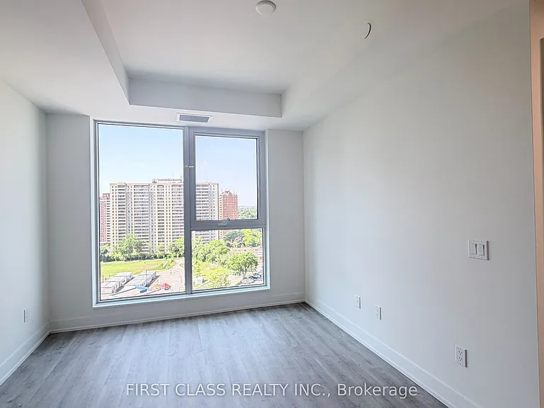 25 Cordova Ave #1407 — Photo 9