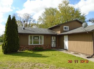 38005 Butternut Ridge Rd, North Ridgeville, OH 44039