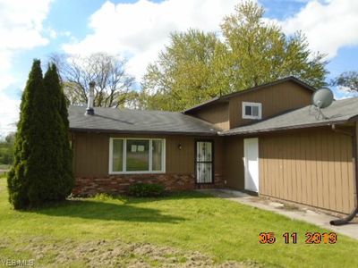 38005 Butternut Ridge Rd, North Ridgeville, OH, 44039
