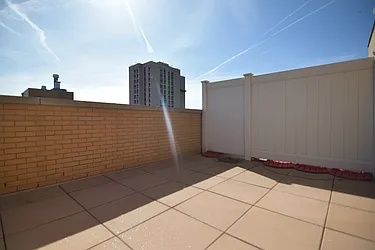 Rented by Bold New York