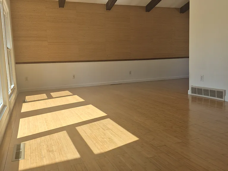 6945 Mikado Ln — Photo 5