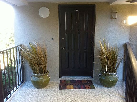 5th image of 10 Forest Beach Dr Unit 425