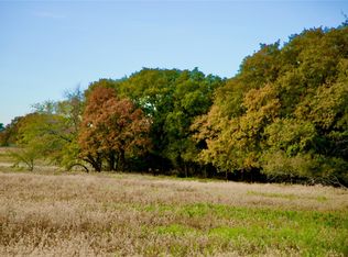 TRACT 6 N Fm 730, Decatur, TX 76234