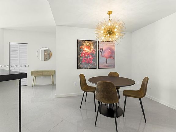 4th image of 300 Biscayne Blvd #3207