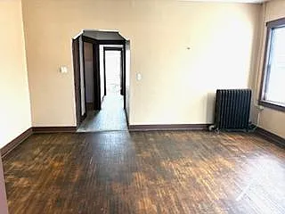 Unit Photo - 602 W Washington St #D