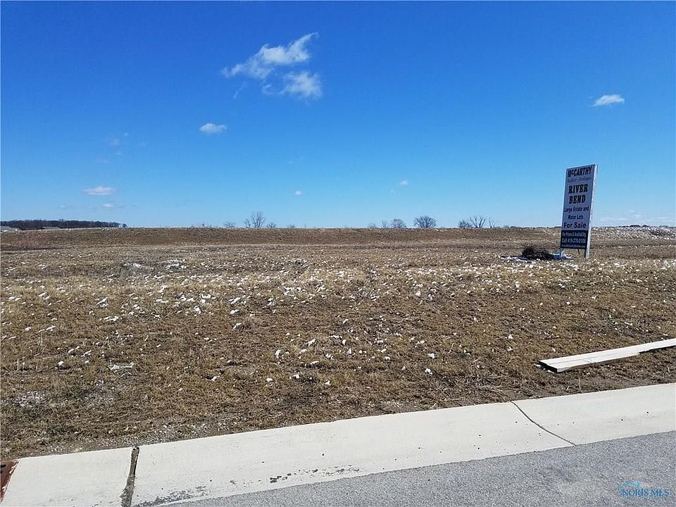 1st image of 25260 John F McCarthy Way
