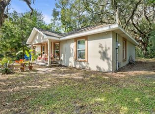1820 E University Ave, Gainesville, FL 32641
