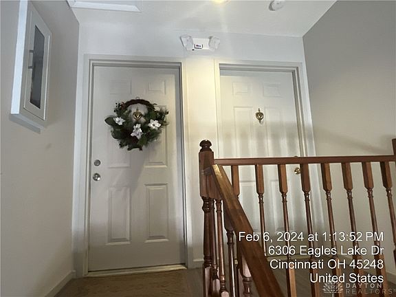 4th image of 6314 Eagles Lake Dr