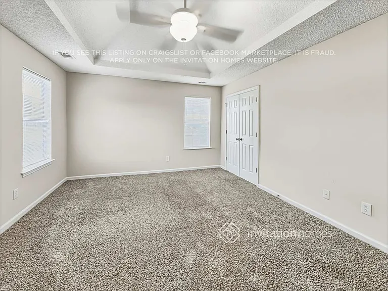 6931 Silver Grass Ct — Photo 13
