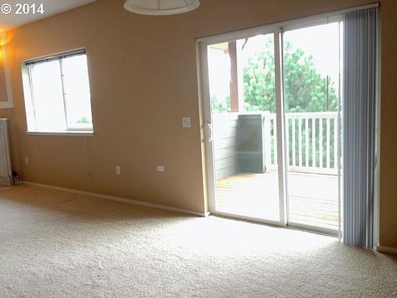 4th image of 10800 SE 17th Cir APT 95H