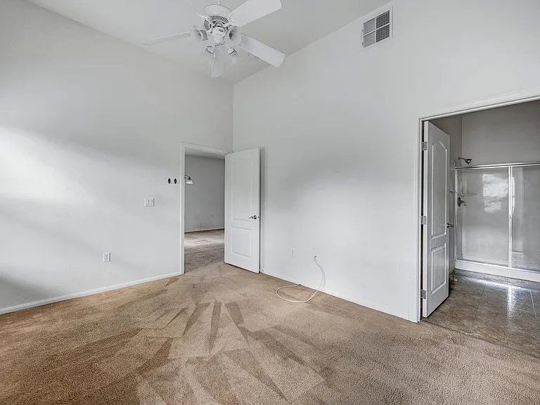 8985 S Durango Dr #2102 — Photo 14