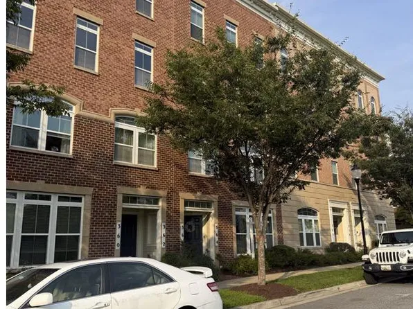 364 Urban Ave #364, Gaithersburg, MD 20878