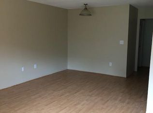 715 Highway 84 E APT 23, Daleville, AL 36322