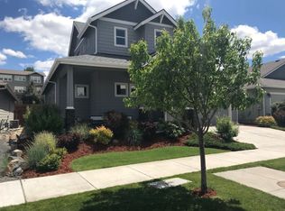 63408 Lamoine Ln, Bend, OR 97701