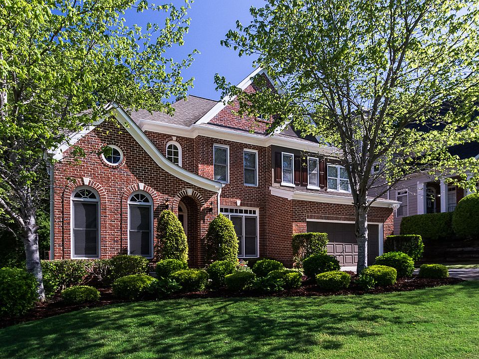 1st image of 1950 Tristan Dr SE