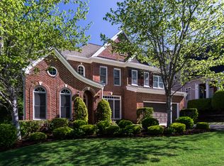 1950 Tristan Dr SE, Smyrna, GA 30080