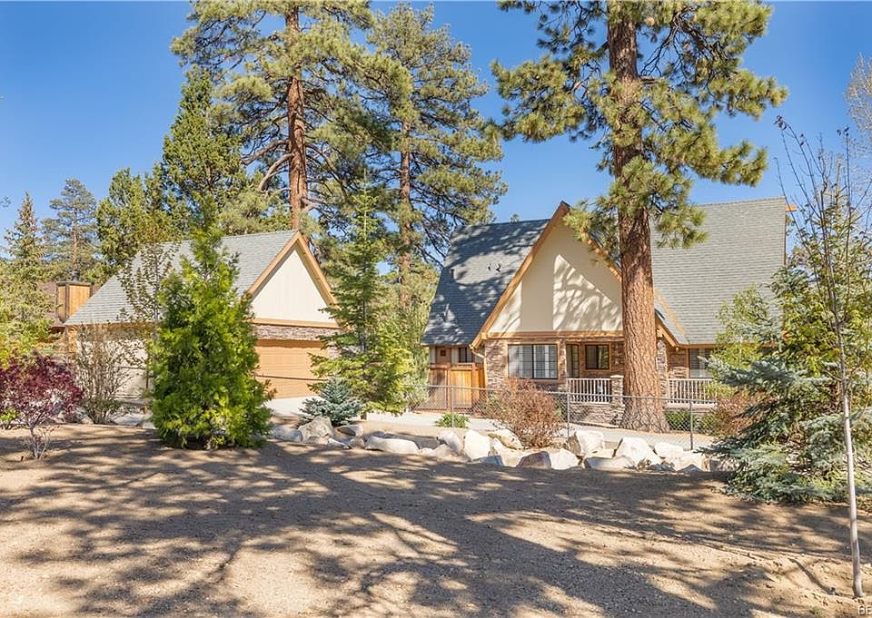 1st image of 1064 Mount Whitney Dr