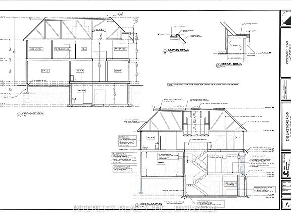 3rd image of 2389 Lakeshore Rd S