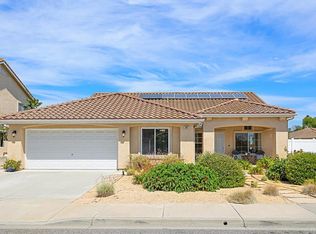 502 Portico Dr, Oceanside, CA 92058