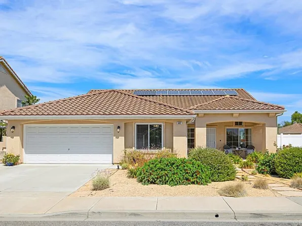 502 Portico Dr, Oceanside, CA 92058