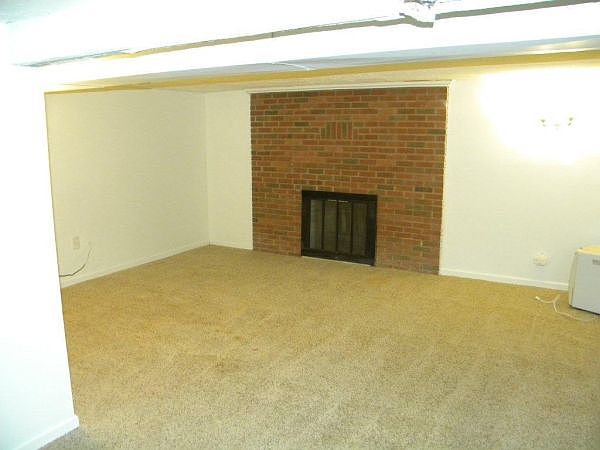 1st image of 431 Sunkel Ave