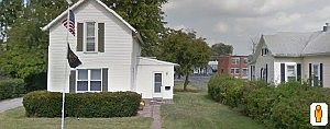 1st image of this home
