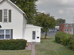 730 Putnam St, Findlay, OH 45840