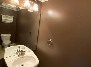 64 Pine Ledge Ct #2, Burlington, VT 05401