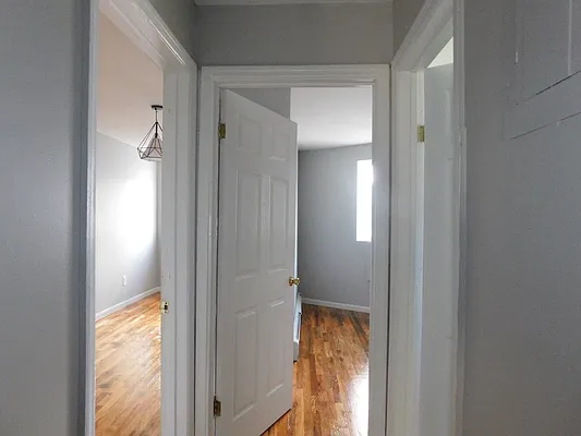 Rented by Compass | media 15